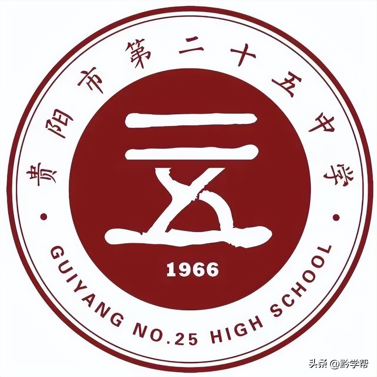 各个学校的校徽图片,各个学校校徽图片集锦