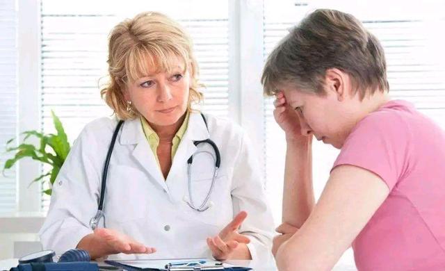 女性绝经后的5大变化,女性绝经后身体会发生三种变化