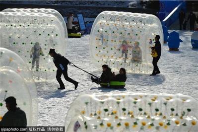 元旦福利礼物,元旦节送福利