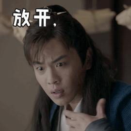 十大坑人育儿神器,育儿神器排行榜前十名