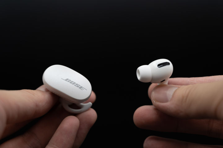 有必要买一千多的苹果蓝牙耳机吗 (苹果蓝牙耳机有必要入手吗)