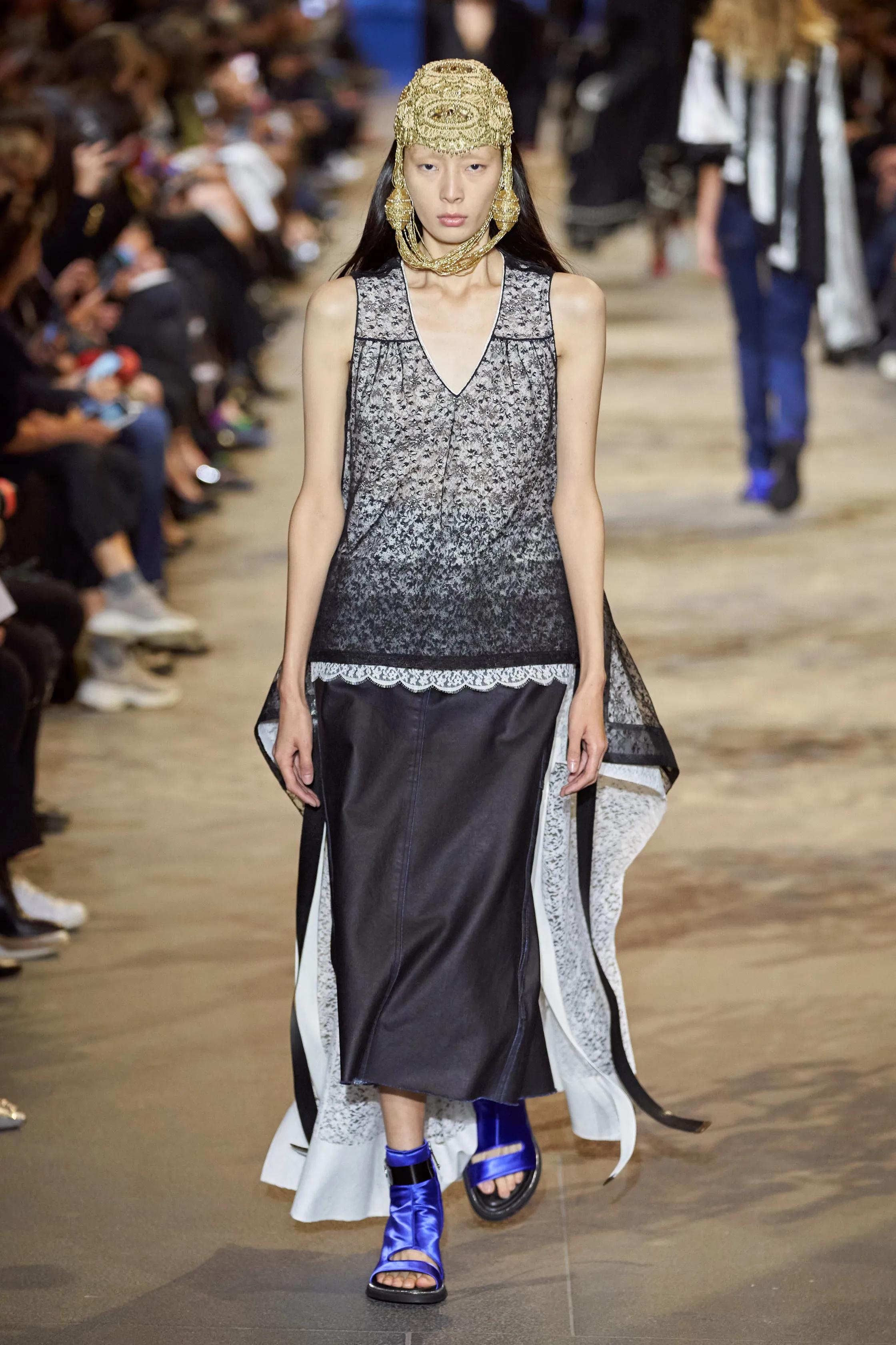 路易威登LouisVuitton面料,路易威登louisvuitton衣服的缺点