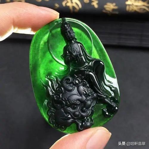 澧ㄧ繝璺熼粦闈掔帀瀵规瘮,榛戝搏鐜夊拰澧ㄧ繝瀵规瘮