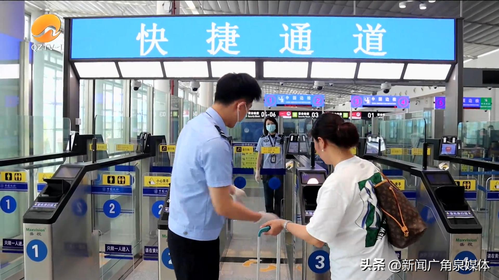 个人港澳旅游签注申请流程详解,赴港澳旅游签注最新政策