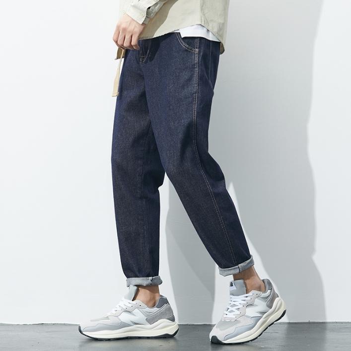 平价牛仔裤如何选择品牌,什么牌子的牛仔裤平价质量又好