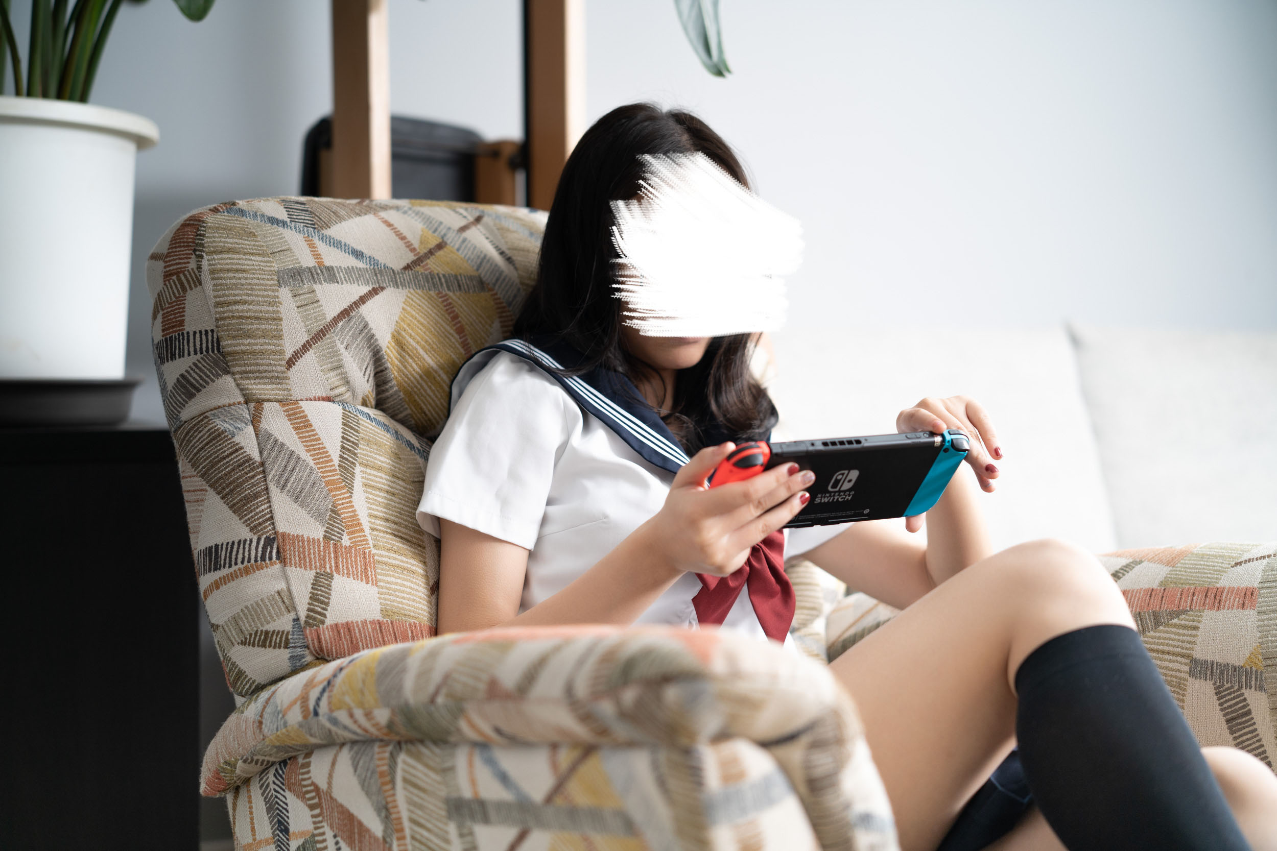 乐至宝lazboy沙发,lazboy乐至宝沙发怎么样