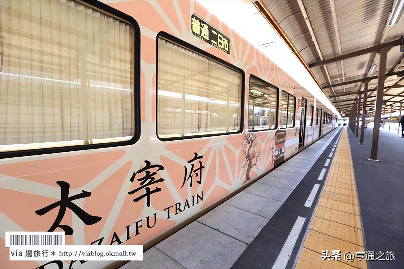 日本团游含机票,日本九州旅游团报价2023