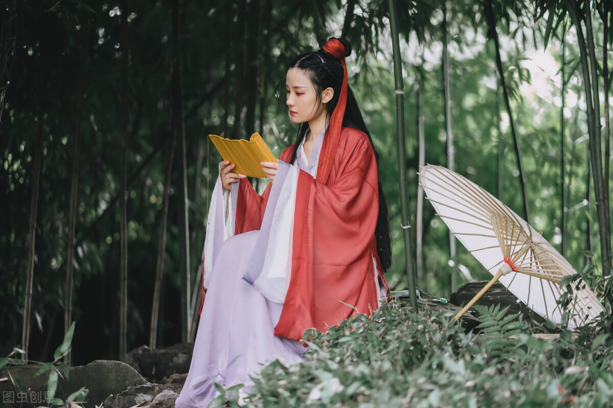 起名字大全2020女宝宝名字,五行给小孩起名字大全