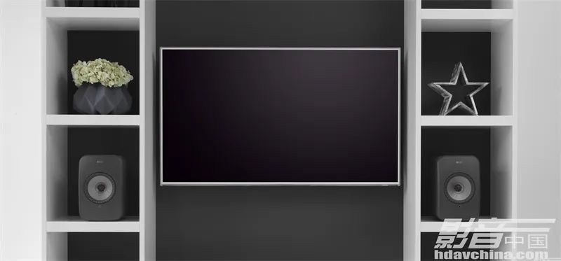 怎样让电视有声音,有什么办法可以消除电视声音