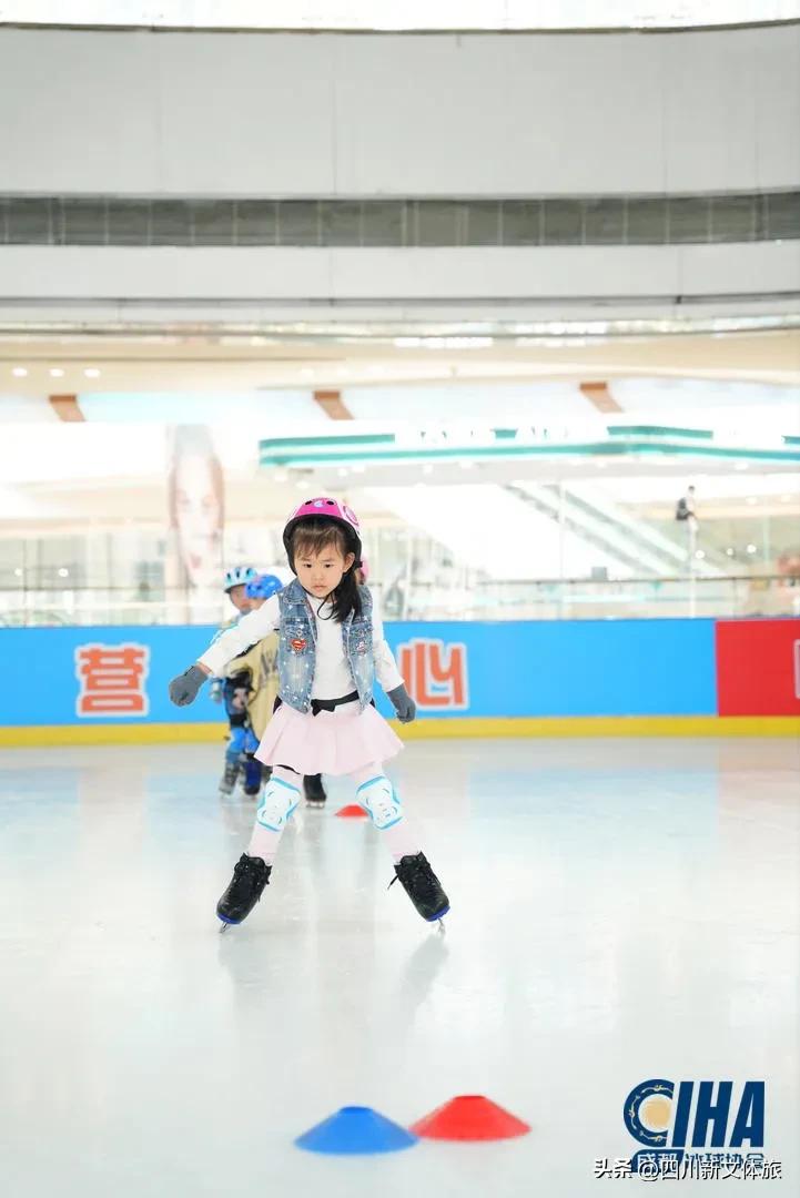 成都青少年夏令营训练营,成都青少年篮球训练营推荐