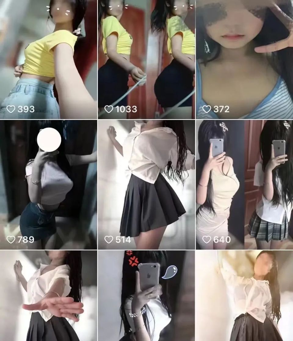 2023年童装排行,2023童装女性化