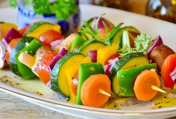 多维元素分散片功效和副作用,多维元素片胶囊的功效及副作用