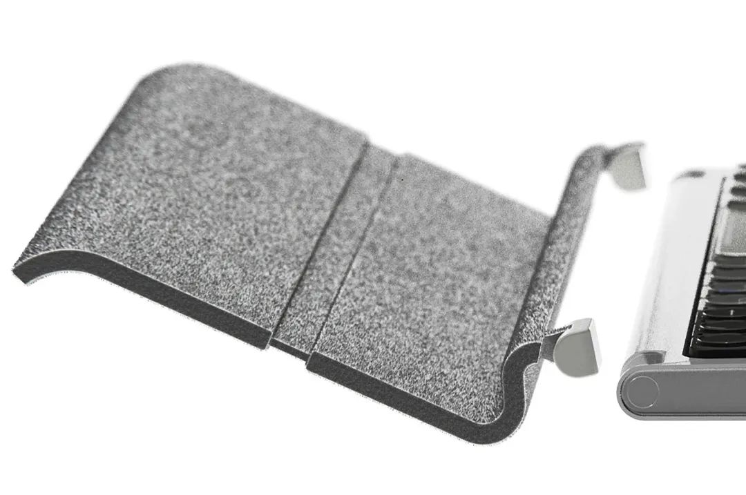 键盘驱动怎么重新装,智能设计键盘