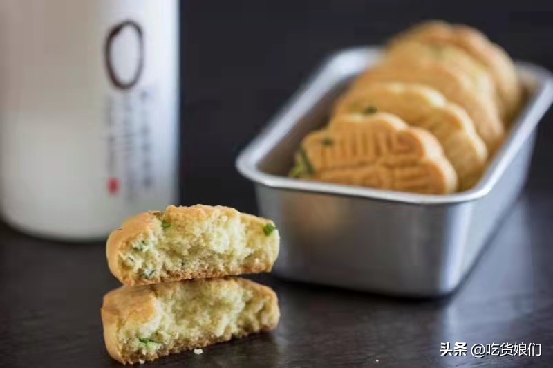 口碑最好的平价餐具排名前十名,颜值高还好用的餐具推荐