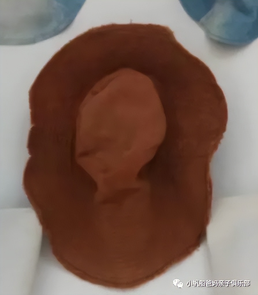 爱心义卖小公益大情怀,爱心义卖收获和感悟手工