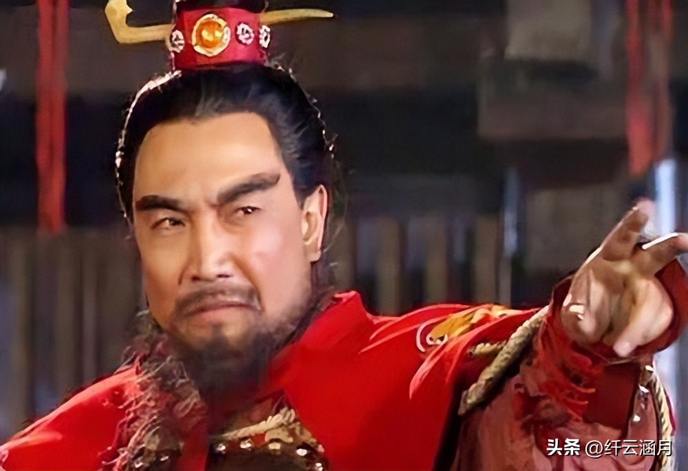 三国演义儿童版三十六计,三国演义里三十六计故事