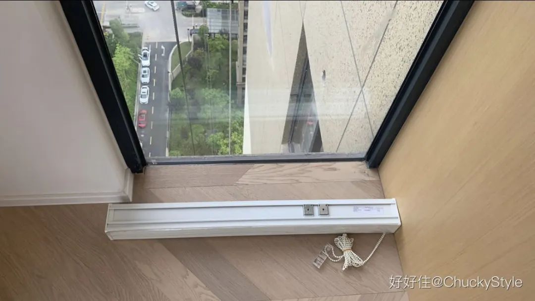 大无语事件十万个梗百科,39个无语瞬间