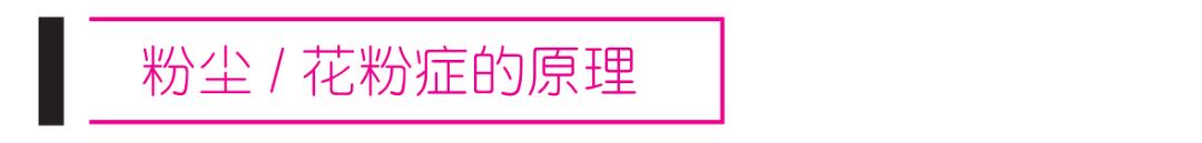粉尘过敏的最好解决办法是什么,粉尘过敏吃什么药效果最好