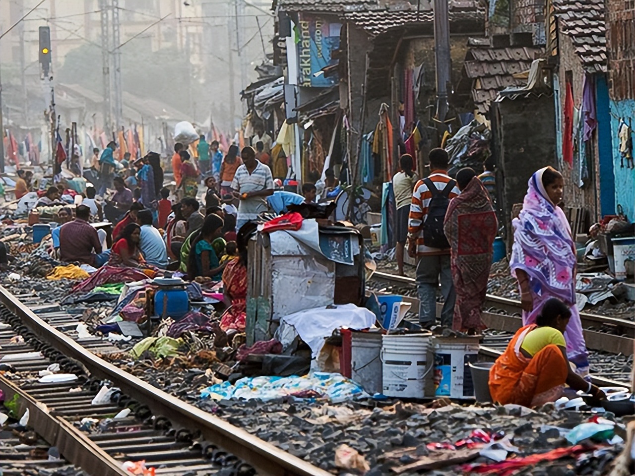 在中国人人喊打的现金贷，跑去赚非洲人的钱了