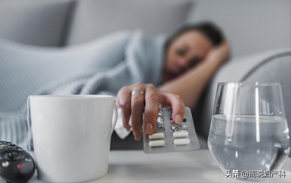 女性哪些妇科病会导致不孕,女生有什么妇科病会导致不孕