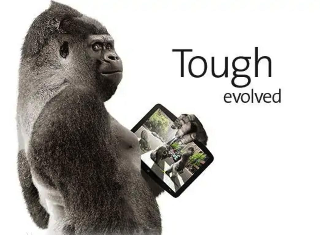 为什么iphone变成外国版了,为什么iphone变成apple