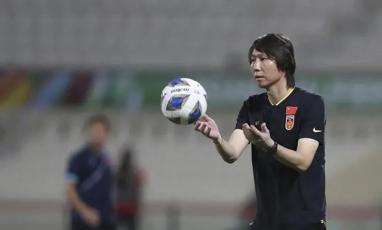 逗妹吐槽：一觉醒来，梅老六变成了梅老七