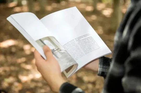 为啥想到上班就犯困,为什么想到上班就心情压抑