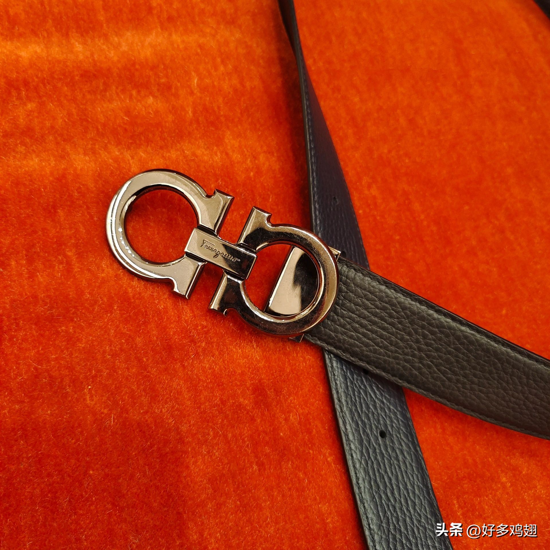 520礼物皮带好物推荐,520情人节礼物皮带推荐