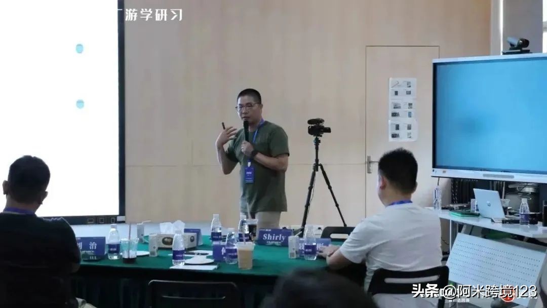 探访全球最大羊绒工厂,探访工厂全球最大的袜子厂