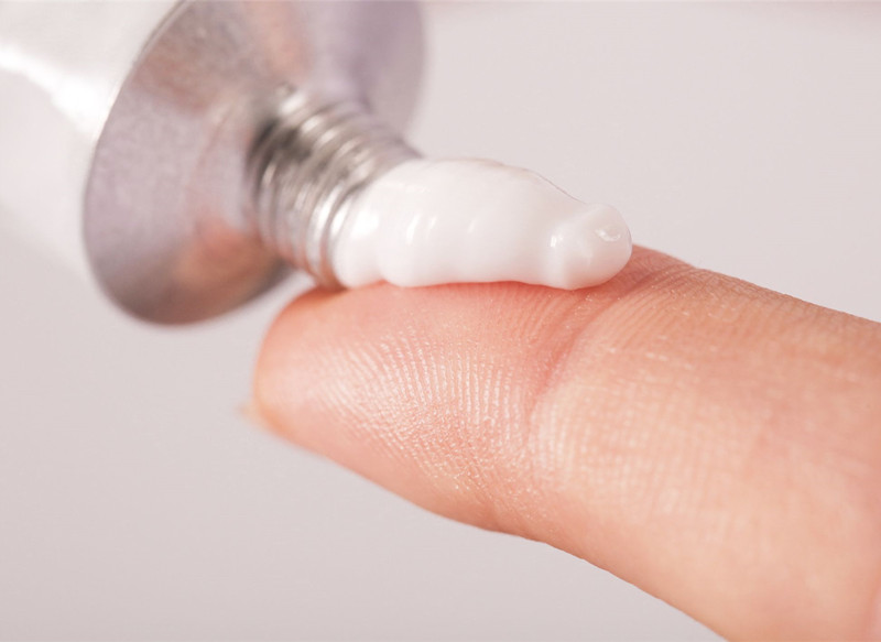 骨关节炎可以用扶他林软膏吗,塞来昔布治疗骨关节炎效果怎么样