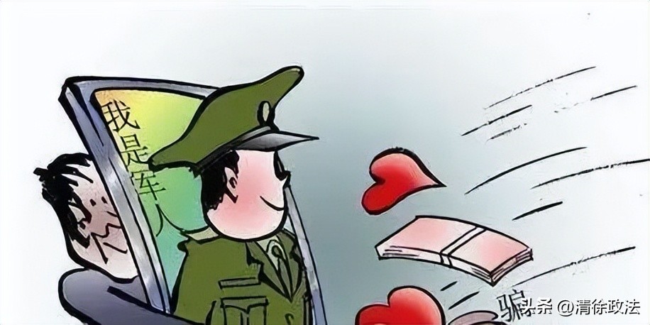 有人敢假冒警察吗,敢冒充警察的人