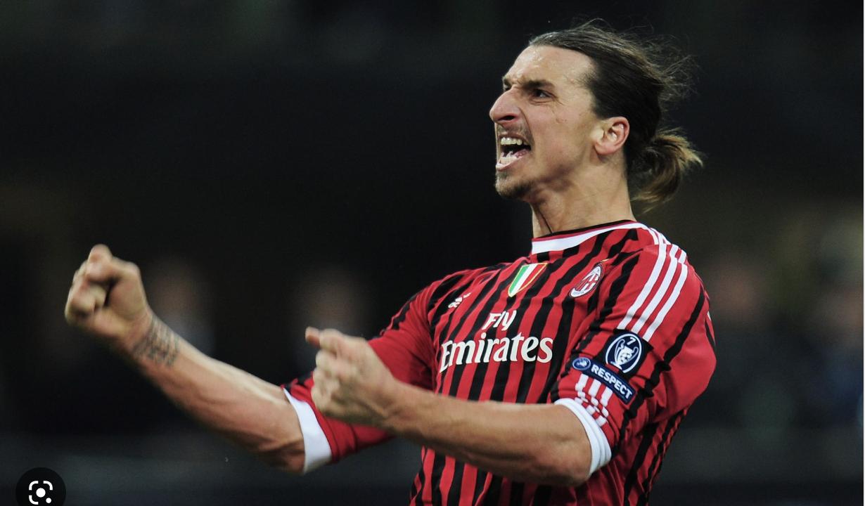 和c罗一样很出名的球星,纵观c罗职业生涯