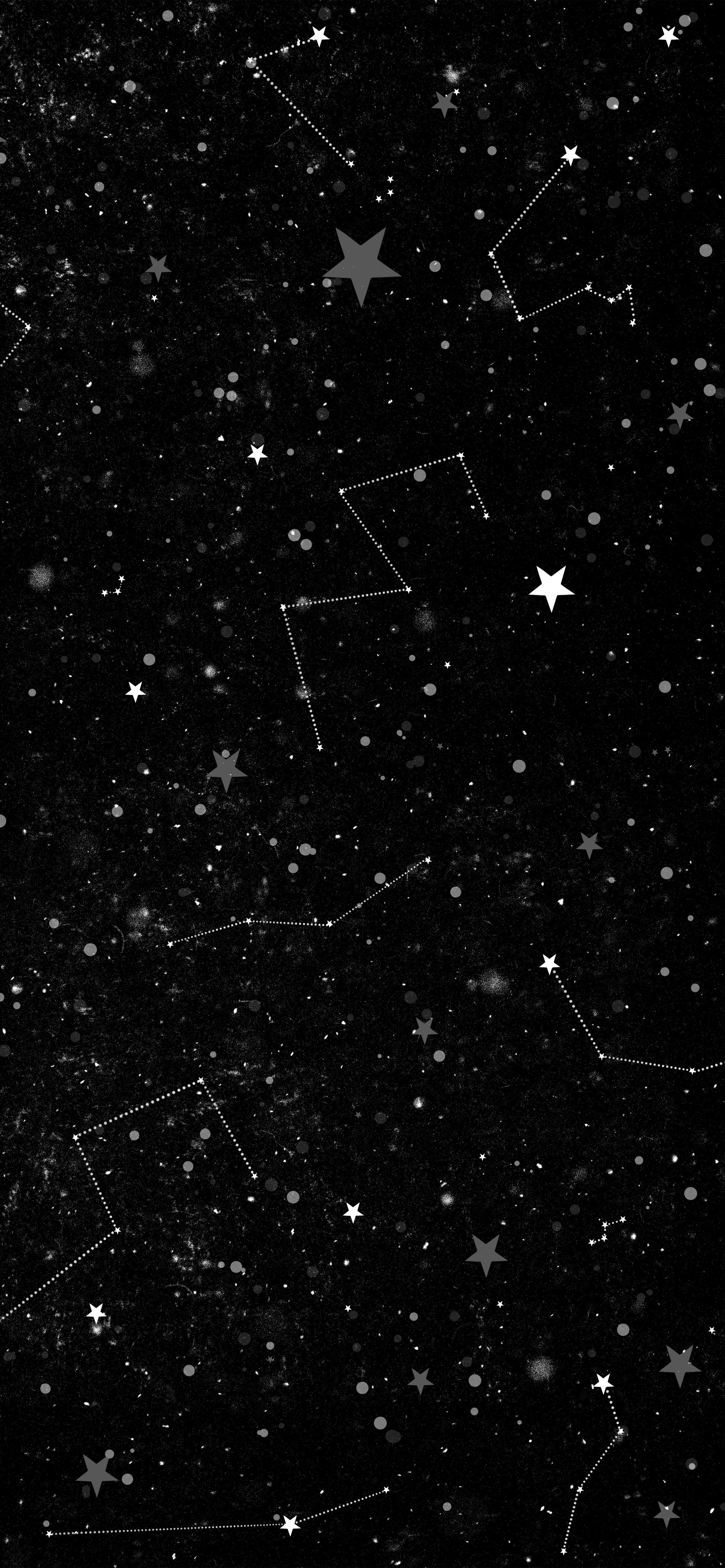 黑色系壁纸高级冷淡风,男士专用黑色壁纸高级