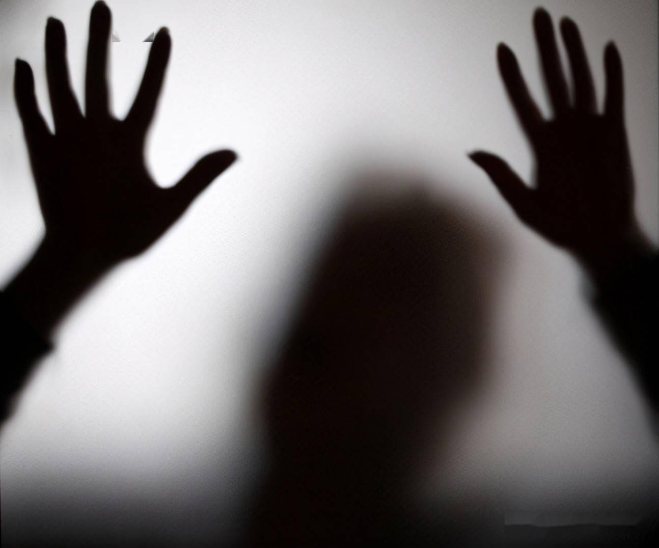 法律案例及分析性侵,社交型性侵案例