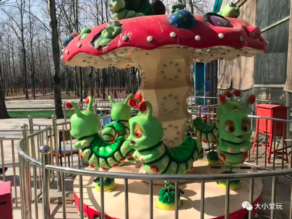 北京可以搭帐篷的免费公园,北京3月可以搭帐篷的公园