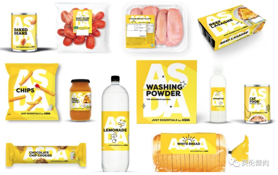 英国aldi超市红酒,aldi超市首店