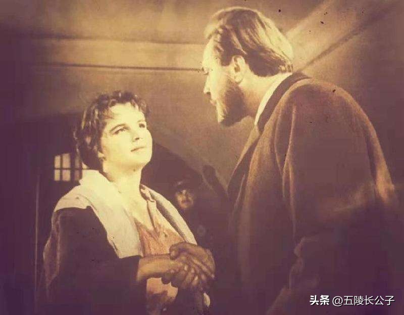 推荐几本翻译较好的学术名著,翻译的最好的世界名著