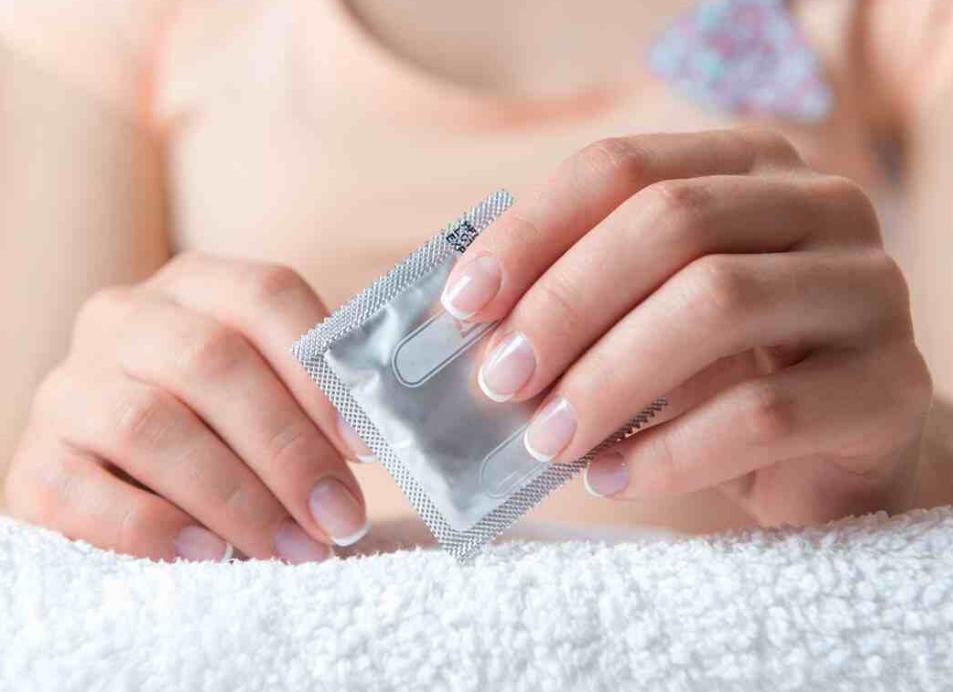 艾滋病罪魁祸首,艾滋病的防治策略答案