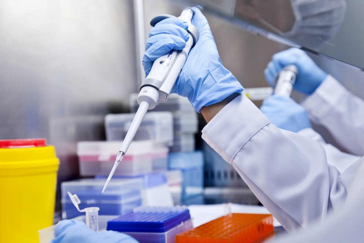 辉瑞什么药不进医保且很贵,辉瑞纳入医保之前发生了什么事