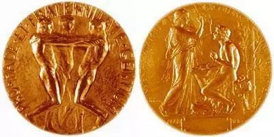 诺奖背后你不知道的10个癌症常识,诺奖黑幕