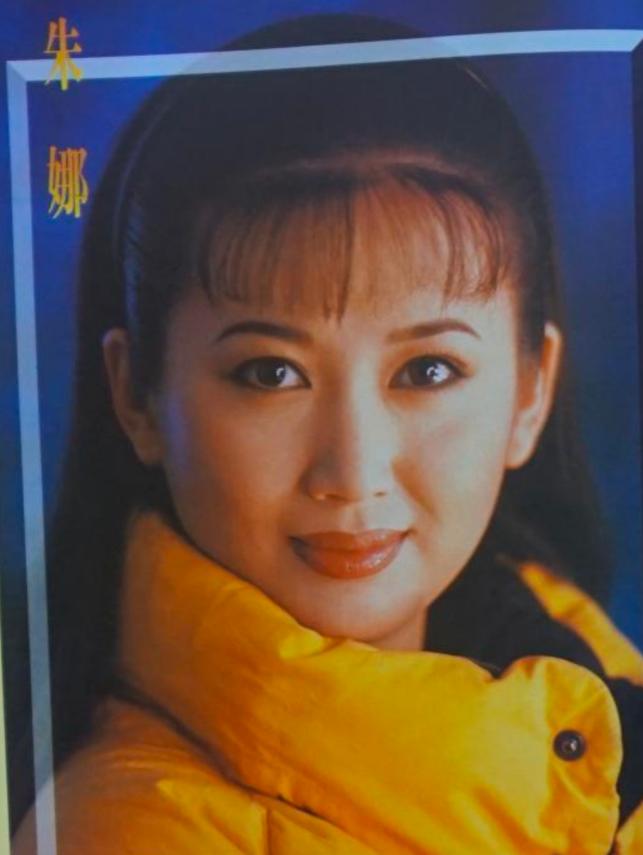 苏麻喇姑拒绝赐婚多少集,沙宝亮妻子朱娜个人简历