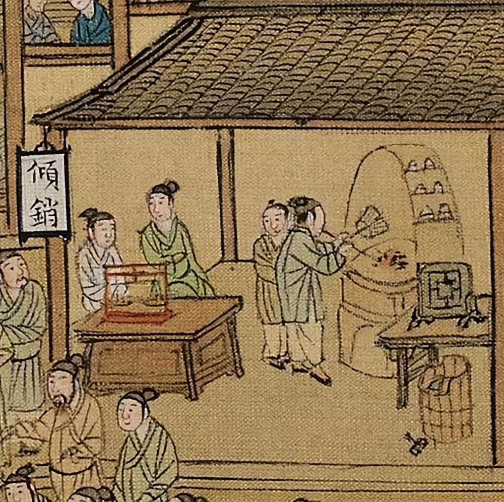 打广告推销新产品哪些途径,打广告忽悠人