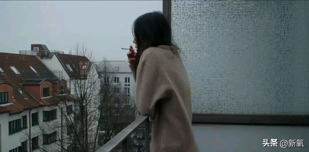 蔡秀彬伤感图片,蔡秀彬淡颜系