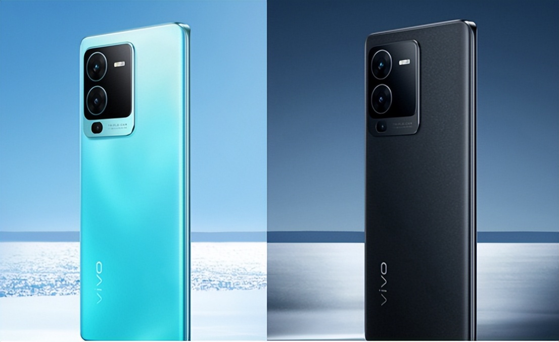 3000元相机拍照哪款最值得购买,3000元档的手机拍照横评