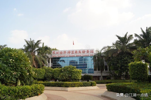 跑业务一年赚40万,跑业务可以赚多少钱