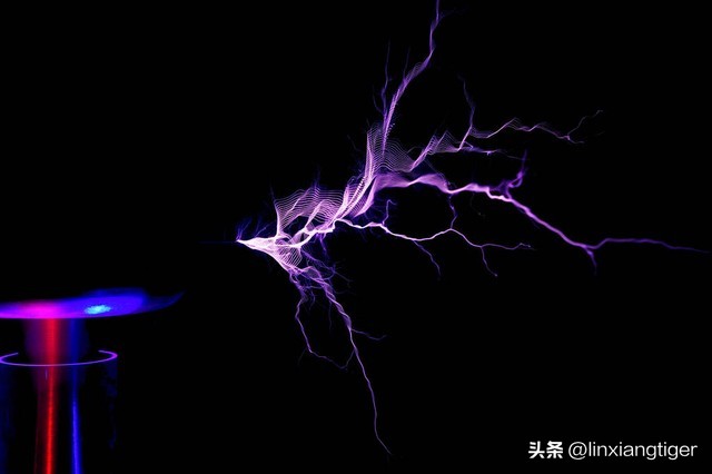 特斯拉尼古拉跟马斯克,尼古拉特斯拉马斯克