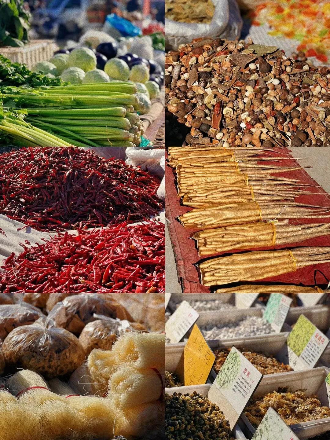 赶大集作文,赶大集视频完整版