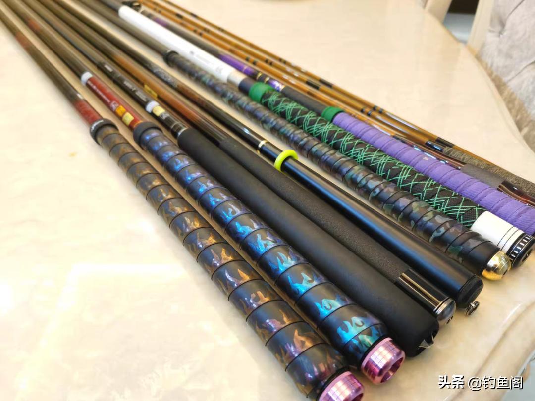 买渔具要不要一步到位 (买渔具一步到位就能省钱)