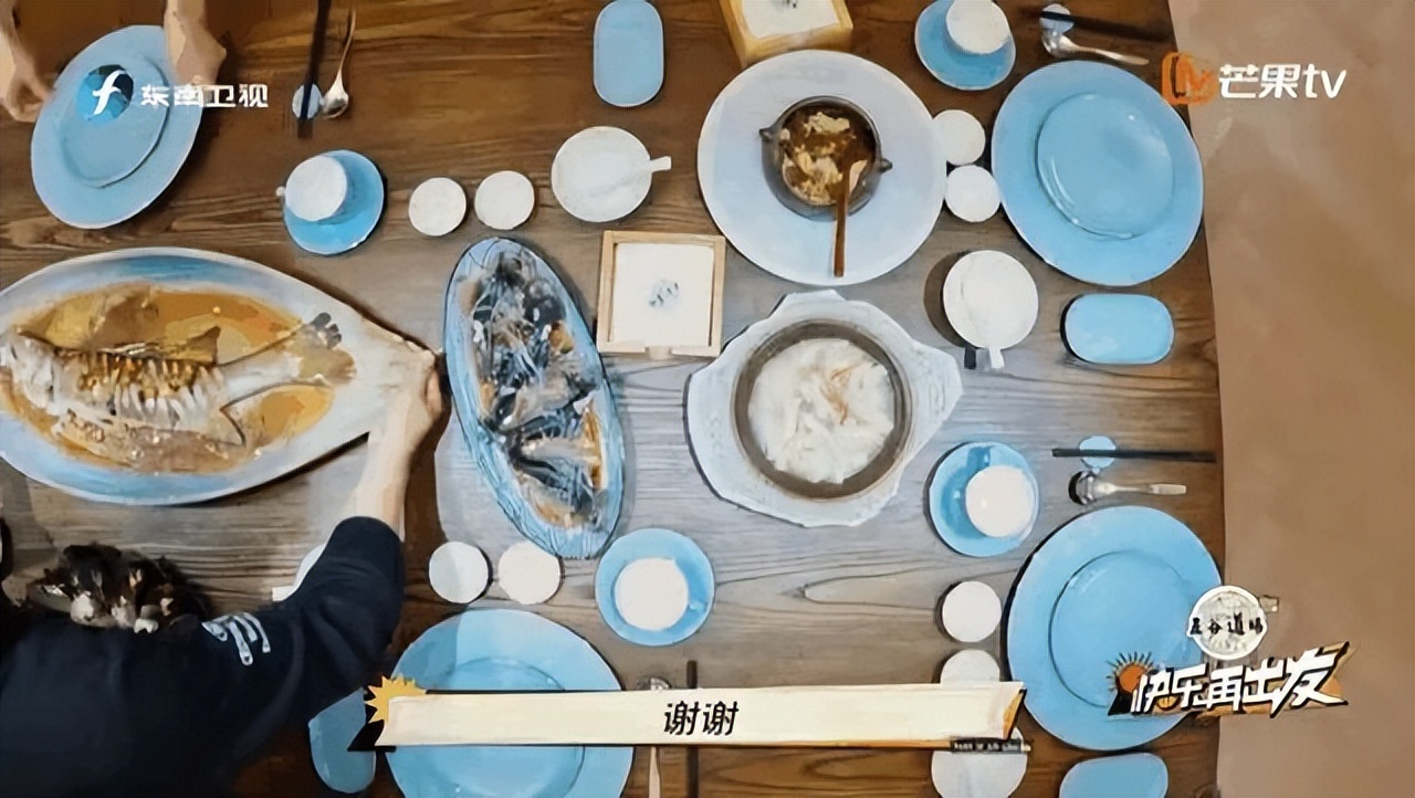 过气男团综艺叫什么名,过气男团