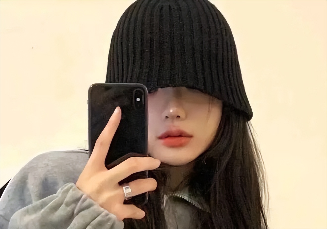 退休后做好几件事养老金更有保障,退休后做些有意义的事